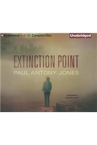 Extinction Point