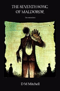 The Seventh Song of Maldoror