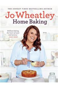 Home Baking