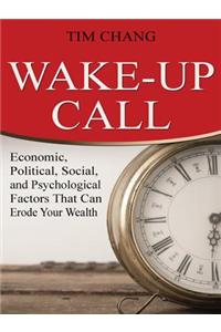 Wake-Up Call