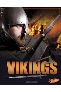 Vikings