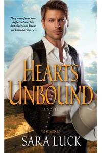 Hearts Unbound