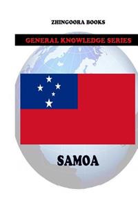 Samoa