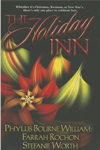 Holiday Inn