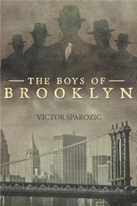 The Boys of Brooklyn