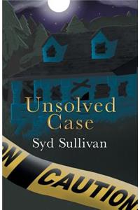 Unsolved Case
