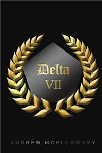 Delta VII
