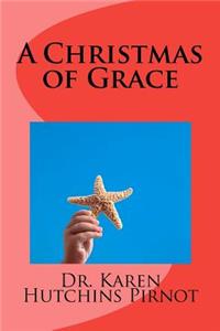 Christmas of Grace