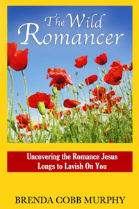 Wild Romancer