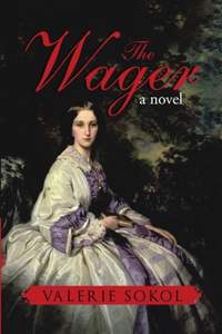 The Wager