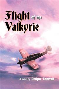 Flight of the Valkyrie