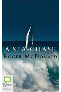 Sea-Chase