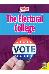 The Electoral College