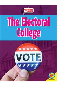 Electoral College