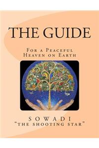 Guide