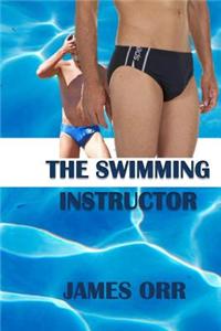 The Swimming Instructor