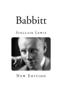Babbitt