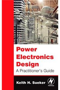 Power Electronics Design