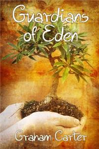 Guardians of Eden