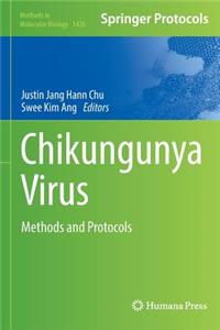 Chikungunya Virus