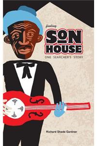 Finding Son House