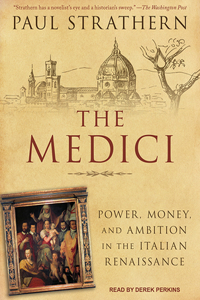 The Medici