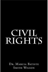 Civil Rights
