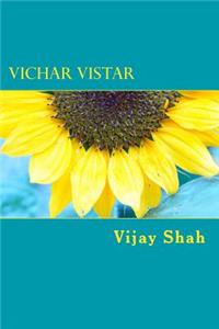 Vichar Vistar