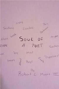 The Soul of a Poet