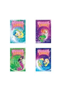 Mermaid Kingdom