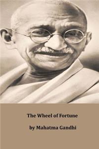 The Wheel of Fortune
