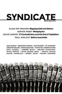 Syndicate