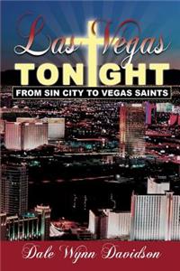 Las Vegas Tonight