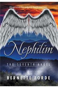 Nephilim