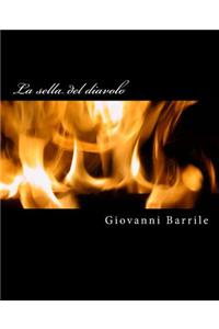 La sella del diavolo