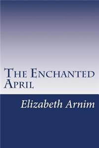 The Enchanted April