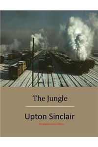 Jungle