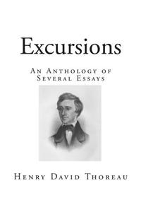Excursions