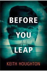 Before You Leap