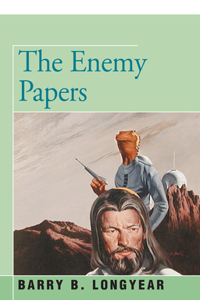 Enemy Papers
