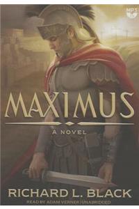 Maximus