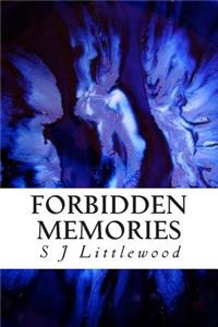 Forbidden Memories