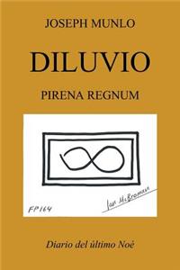 Diluvio: Pirena Regnum: Pirena Regnum