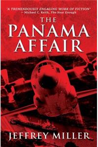 Panama Affair