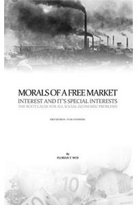 Morals Of A Free Market