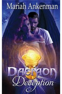 Daemon Deception