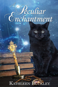 Peculiar Enchantment