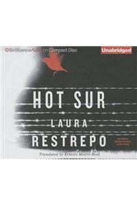 Hot Sur