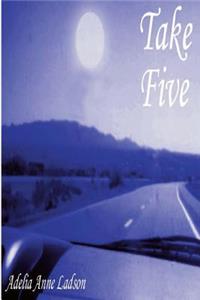 Take Five