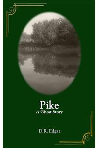 Pike